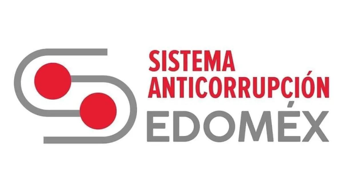 Aprueban octavo informe anticorrupción con lenguaje ciudadano