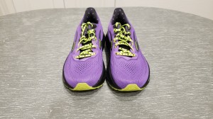 It's Live! Brooks x runDisney Is Back With a Sinister Limited-Edition Halloween Drop Featuring Maleficent, Ursula & More