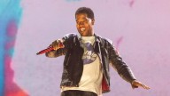 Kid Cudi Announces Hiatus From Music With New Song: ‘Goodbye For Now’