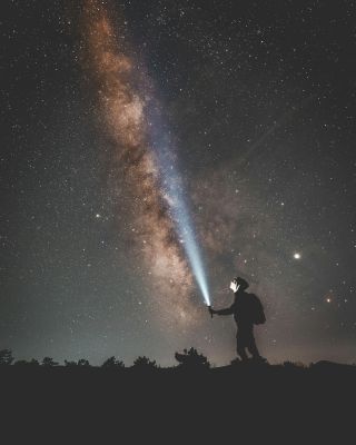 Embracing Uncertainty in Decision