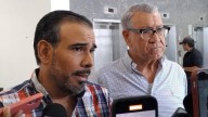 Armadores advierten la mayor escasez de camarón de los últimos 10 años