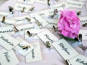 DEAR ABBY: Wedding guest list doesn’t include late grandpa’s widow