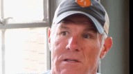 NFL legend Brett Favre opens up on Parkinson's struggles and private health issues deteriorating his body