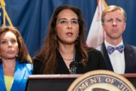 Dhillon warns jurisdictions considering reparations packages