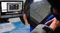 ¿Qué te conviene más: una laptop o una tablet? Esto dice Profeco