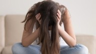 El suicidio es la principal causa de muerte en mujeres adolescentes y alcanza un récord en jóvenes de 20 a 29 años