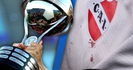 Independiente rechaza sanción de Conmebol y acusa un fallo político en favor de la U de Chile