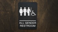 Trump administration to hold back grants from NYC, Chicago, Fairfax schools over bathroom policies