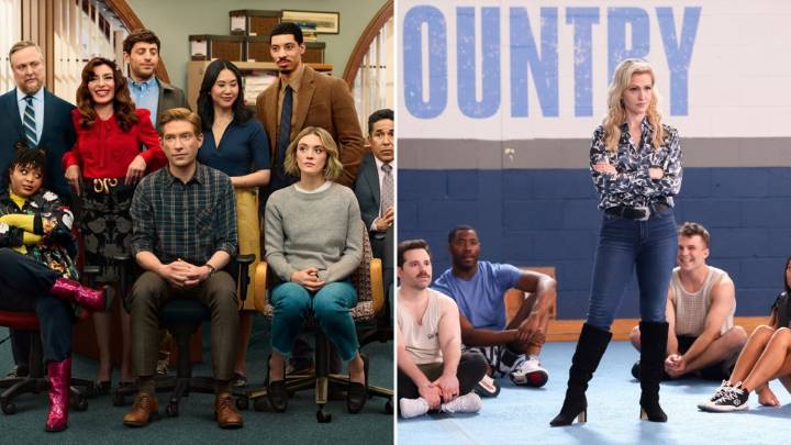 'The Paper' & 'Stumble' Join NBC Fall Schedule, Get Premiere Dates