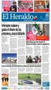 Edición impresa 16 de septiembre de 2025