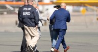 Truck driver accused of being in the US illegally pleads not guilty in Florida crash that killed 3
