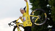 Motivation not an issue for Pogacar ahead of world championships