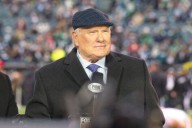 Calls Mount for FOX to Fire Terry Bradshaw Two Years Before Retirement Over On-Air Disasters Fans call on FOX to drop Terry Bradshaw early after repeated on-air blunders threaten NFL Sunday broadcasts
