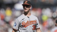 Tony Mansolino sounds unsure of his fate after months as Orioles interim manager