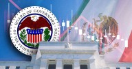 Recorte de tasa de la Fed: ¿Qué tiene que hacer México para aprovechar esa decisión?