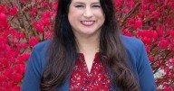 Ohio senator Beth Liston pulls out of Israel trip over ‘propaganda’ concerns