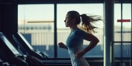 Por qué la cinta de correr se mantiene como el aparato más confiable del fitness