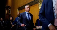 RFK Jr. promised to ‘Make Our Children Healthy Again.’ Here’s how he plans to do it
