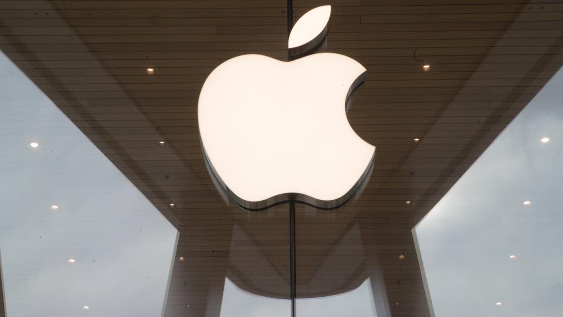 Apple to unveil next iPhone amid Trump trade war that could result in higher prices