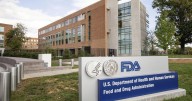 Cat in San Francisco euthanized after latest bird flu infection tied to raw pet food