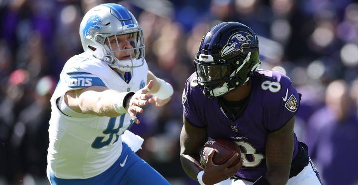 NFL Week 3 staff picks: Moneyline, spread, over/under predictions