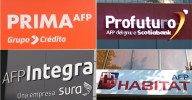 ¿Ya es posible solicitar el retiro de hasta S/21,400 de tu AFP? Conoce AQUÍ qué falta para sacar el dinero de tus fondos