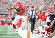 Rutgers blows by Miami (Ohio), but it won’t win much more if defense doesn’t improve