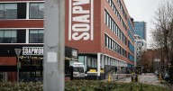 TalkTalk subsidiary firm urged to give update on future of Greater Manchester HQ amid hundreds of job cuts