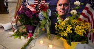 An era of internet-addled violence is taking shape before our eyes