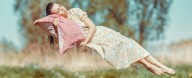 Cutting Caffeine Could Do Something Weird to Your Dreams