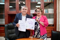Recibe Comisión de Vigilancia informes de seguimiento 2017