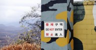 Aumentan las ejecuciones para mirar películas extranjeras en Corea del Norte