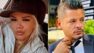Qué dijo el abogado de Morena Rial tras su detención