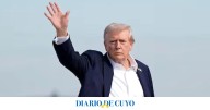 Donald Trump cree tener “un acuerdo para terminar con la guerra en Gaza”