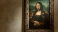 ¡Nadie sabía dónde estaba! Descubre más sobre el robo que lanzó a la fama a la Mona Lisa
