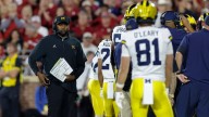 Wojo’s Pigskin Picks: Wolverines, Spartans eager to gauge and gouge