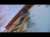 Atlanta hosts U.S. Hispanic Chamber of Commerce conference; immigrant workforce concerns a topic