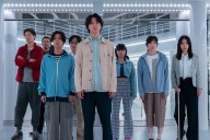 Netflix Japan Content Head Talks Ten-Year Anniversary & Korea Co