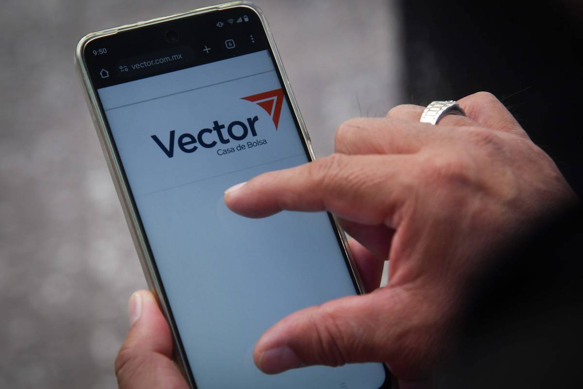 ‘Salpican’ a Vector Casa de Bolsa en entramado de huachicol fiscal