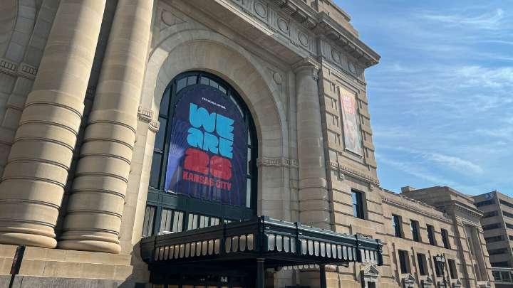 How to buy tickets to 2026 World Cup games in Kansas City