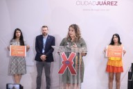 Realizarán Foro Municipal de Prevención del Reclutamiento y Utilización de NNA en Actividades Delictivas