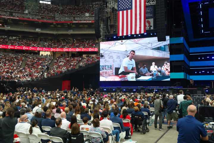 MSUN professor on leave as influencers targeted Montanans in wake of Charlie Kirk’s death