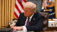 Three sinister events: Trump alleges ‘sabotage’ at UN, demands Secret Service probe