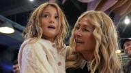 Cris Morena compartió un emotivo video a 15 años de la muerte de Romina Yan y a dos meses del fallecimiento de su nieta Mila