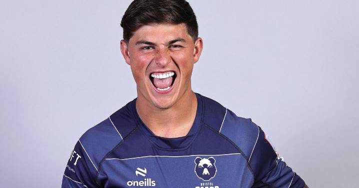 Bristol Bears injury and availability latest ahead of Sale Sharks: Louis Rees-Zammit, Will Capon, James Dun, Sam Wolstenholme 