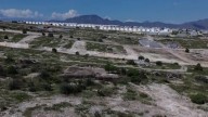 Persiste venta ilegal de lotes; ofrecen predios en zona protegida