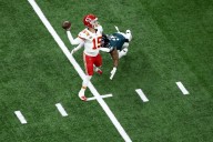 NFL Week 2 schedule rankings: Top 5 Sunday revenge games, with a Super Bowl rematch on tap