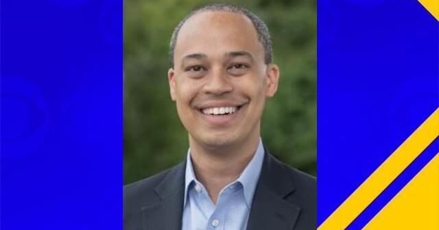 Jones announces plan to lower costs for Virginians in Charlottesville
