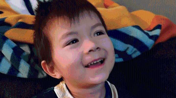 Safety concerns aired at hearing over hyperbaric blast that killed boy, 5