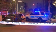 "Lo atacaron con múltiples disparos": Funcionario de la PDI fue baleado durante intento de encerrona en su contra en La Florida